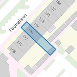 Perceel DBG01-E-1837