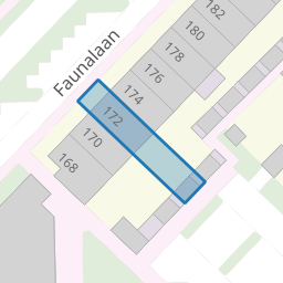 Perceel DBG01-E-1838