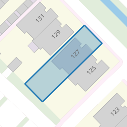 Perceel DBG01-E-1843