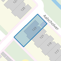 Perceel DBG01-E-1845