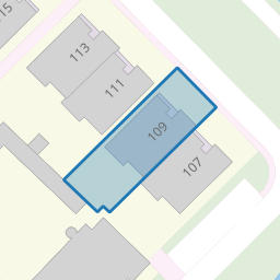 Perceel DBG01-E-1852