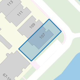 Perceel DBG01-E-1853