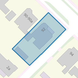 Perceel DBG01-E-1859