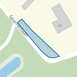 Perceel DBG01-E-1874