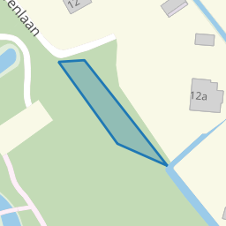 Perceel DBG01-E-1876