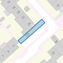 Perceel DBG01-E-1878