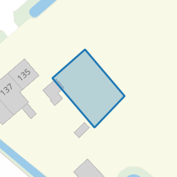 Perceel DBG01-E-1883