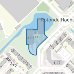 Perceel DBG01-E-1887