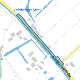 Perceel DBG01-E-1894