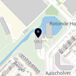 Appartement DBG01 E 1896 1