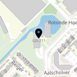 Appartement DBG01 E 1896 49