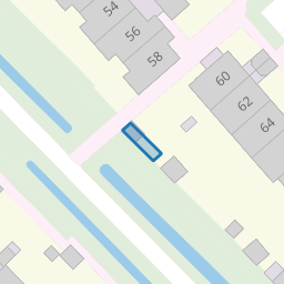 Perceel DBG01-E-1901