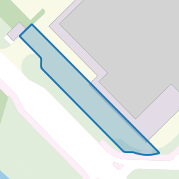 Perceel DBG01-E-1922