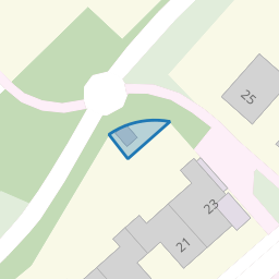 Perceel DBG01-E-1925