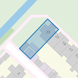 Perceel DBG01-E-1935