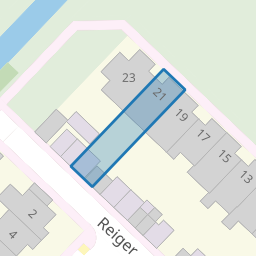 Perceel DBG01-E-1936