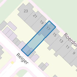 Perceel DBG01-E-1938