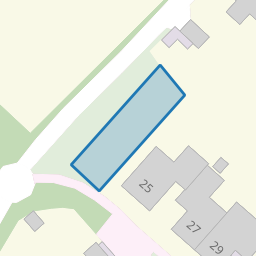 Perceel DBG01-E-1950