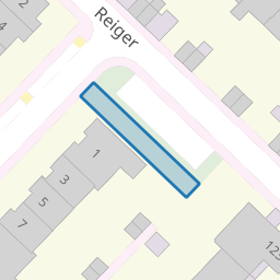 Perceel DBG01-E-1953