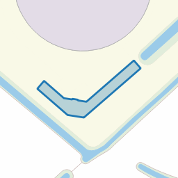 Perceel DBG01-E-1956