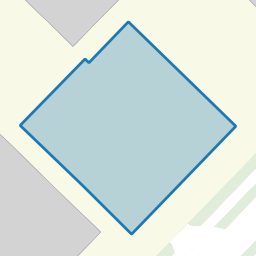 Perceel DBG01-E-1968