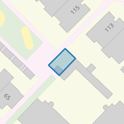 Perceel DBG01-E-1974