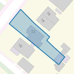 Perceel DBG01-E-1979
