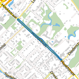 Perceel DBG01-E-1982