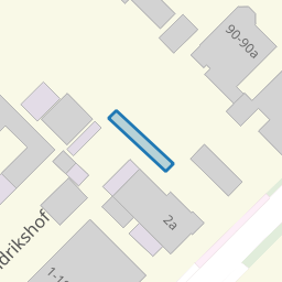 Perceel DBG01-E-1989