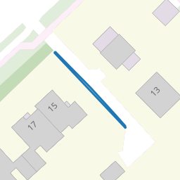 Perceel DBG01-E-2000