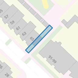 Perceel DBG01-E-2002