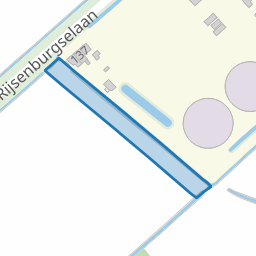 Perceel DBG01-E-2008