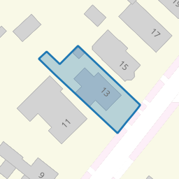 Perceel DBG01-E-2012