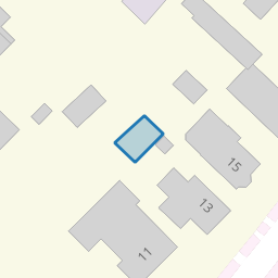 Perceel DBG01-E-2013