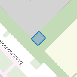 Perceel DBG01-E-2016