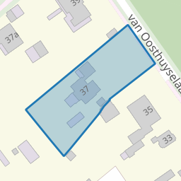 Perceel DBG01-E-2019