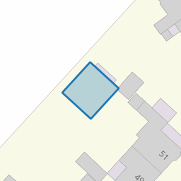 Perceel DBG01-E-2022