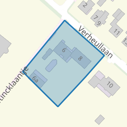 Perceel DBG01-E-2024