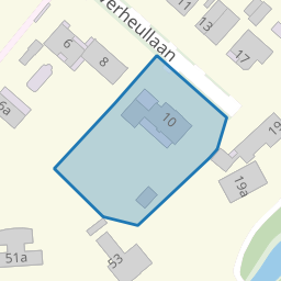 Perceel DBG01-E-2025