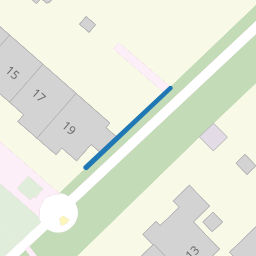 Perceel DBG01-E-2036