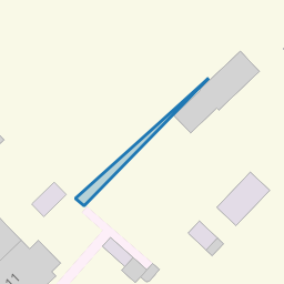 Perceel DBG01-E-2043