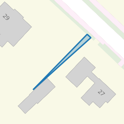 Perceel DBG01-E-2044