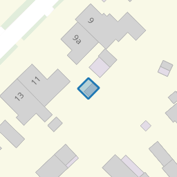 Perceel DBG01-E-2050