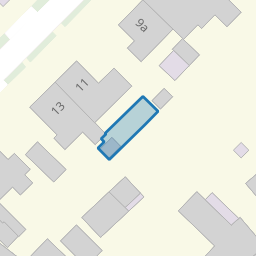 Perceel DBG01-E-2051