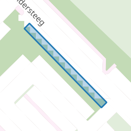 Perceel DBG01-E-2060