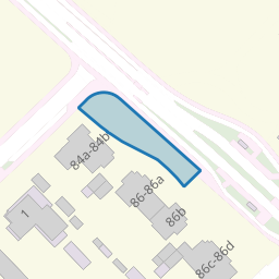 Perceel DBG01-E-2065