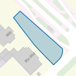 Perceel DBG01-E-2071