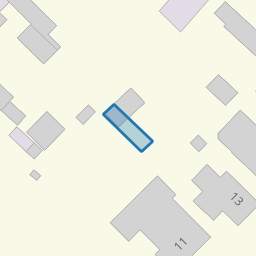 Perceel DBG01-E-2076