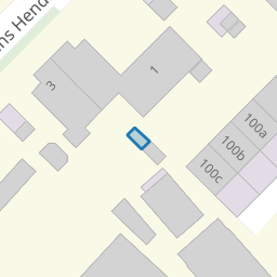 Perceel DBG01-E-2081