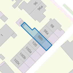 Perceel DBG01-E-2087